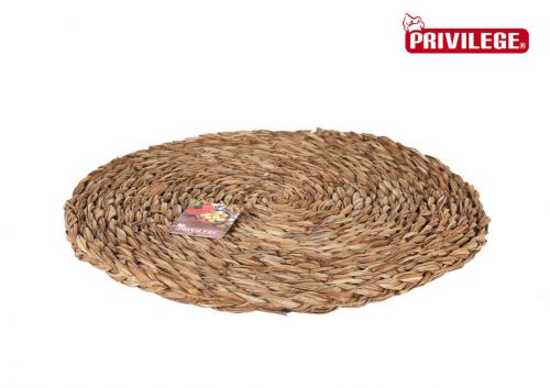 > Individual Rotondo En Vime 35 Privileg — vista 1