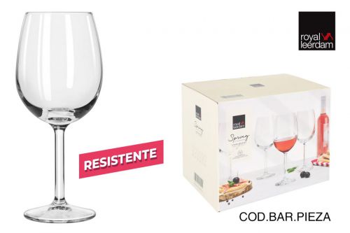 > Vinho Copo 35cl Spring