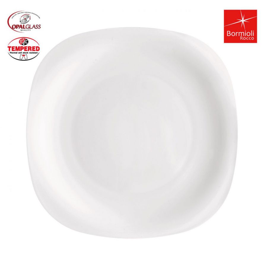 Subplaca 31x31cm Parma