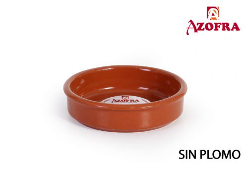 Caçarola Vitro Azofra 12 Cent-Metros — referência 28802150A-1
