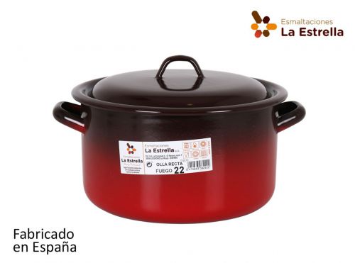 Straightpot W / Tampa 22 Cent-Metros  4
