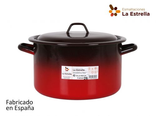 Straightpot W / Tampa 26 Cent-Metros 7. — referência 217180226