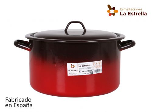 Straightpot W / Tampa 28 Cent-Metros 9. — referência 217180228