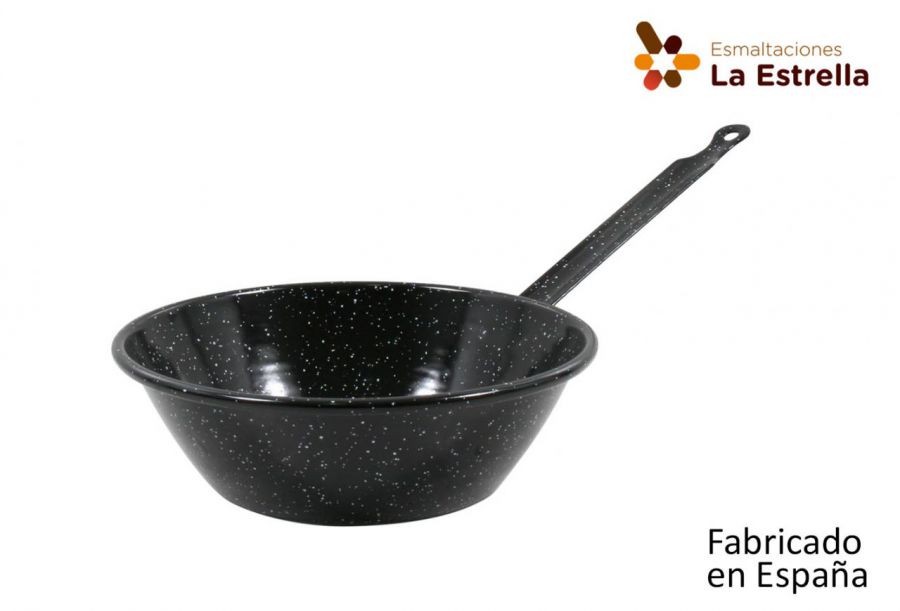 Deep 1 Alça Pan 20 Cent-Metros1.4l Jas — referência 217700120