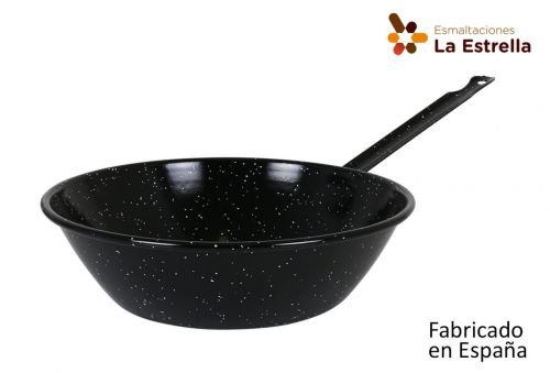 Deep 1 Alça Pan 28 Cent-Metros4.3l Jas — referência 217700128