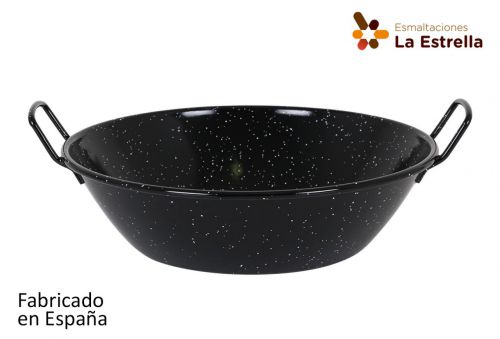 2handles Profundas R.bord Pan Jaspe 34 C — vista 1