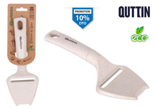 10  72 Corte De Queijo Eco Quttin