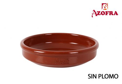 Caçarola Vitro Azofra 20 Cent-Metros — referência 28806168A