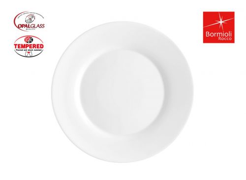 Lado Placa 20cm Toledo