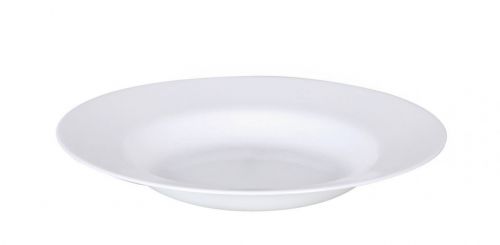 Sopa De Placa 23cm Toledo