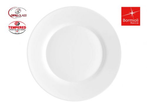 Jantar Placa 24cm Toledo