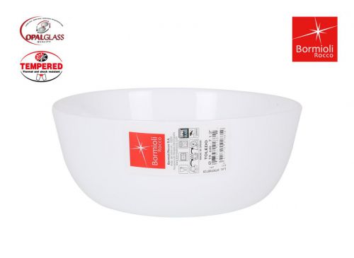 Saladeira 19cm Toledo