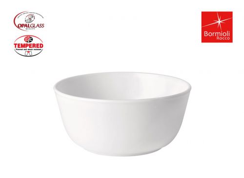 Bowl 11cm Toledo — referência 211400882