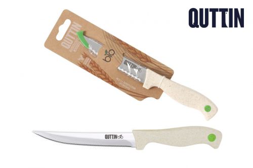 144faca Serra Multiusos 11cm Bio — referência QT-707804V