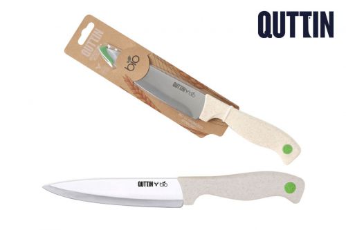 120faca De Cozinha 15cm Bio — referência QT-707807V