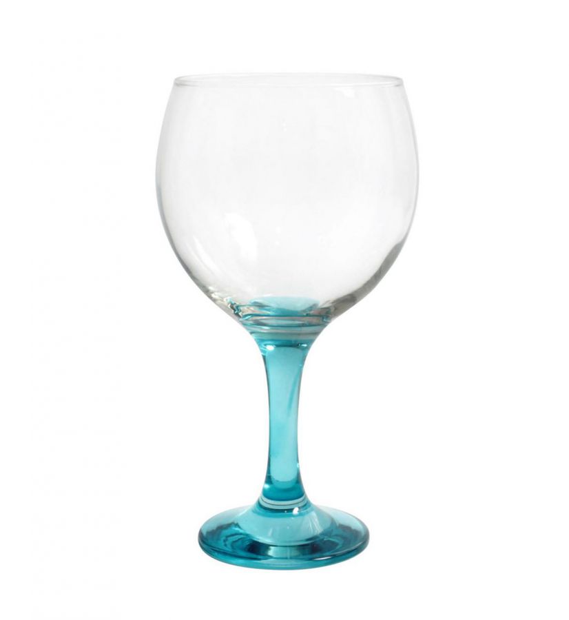 Azul P+ Copo Cocktail 645cc Misket