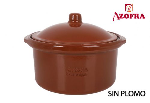 > Cocote 28 Cent-Metros Azofra — referência 28821201A