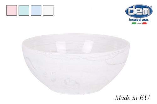 24 Tigela 1500cc Arabesque 20cm