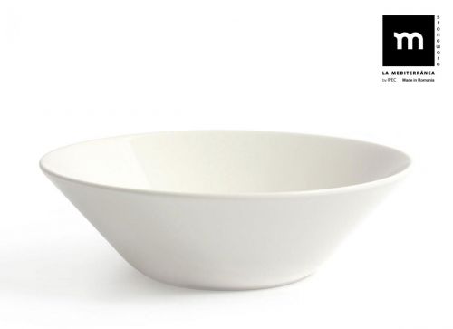 Saladeira 24 Cent-Metros Maitre Brilho