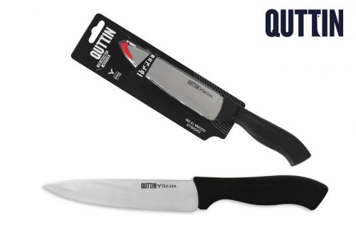Faca De Cozinha 15cm Kasual — vista 1
