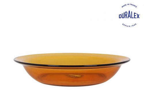 Prato Profundo 28cm Ambar Lys — vista 1