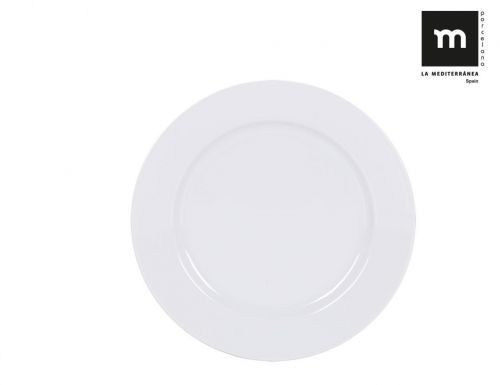 Prato 24cm Felit — vista 1