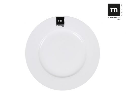 Prato 20.5cm Felit — referência C4150042