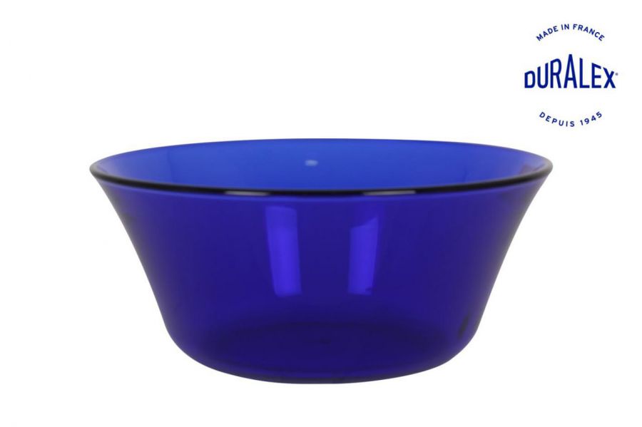 Tigela De Salada 17cm  91cl Saphir Lys