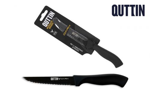 144faca Serra Multiusos 11cm Dark — vista 1