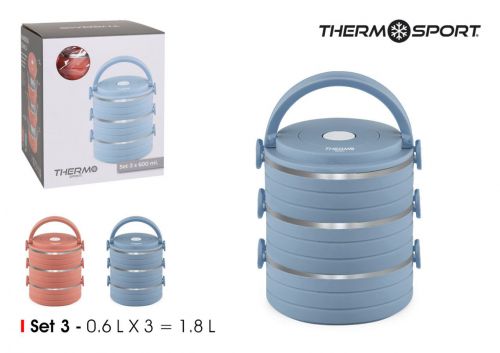 24 Set3 Lancheira 0.6lt Thermosport — vista 1