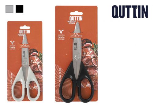 Tesoura De Cozinha 23cm — vista 1
