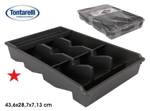 Y Organ.talheres+tabul.436x287x713 Bel — referência 8074495C153