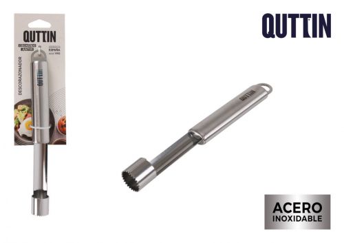 72 Descarocador Quttin — referência BQ01017973138