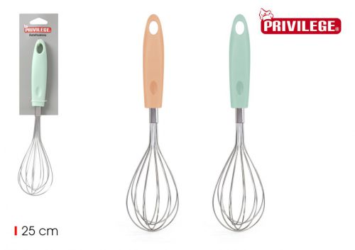 Egg Beater Wooow — vista 1
