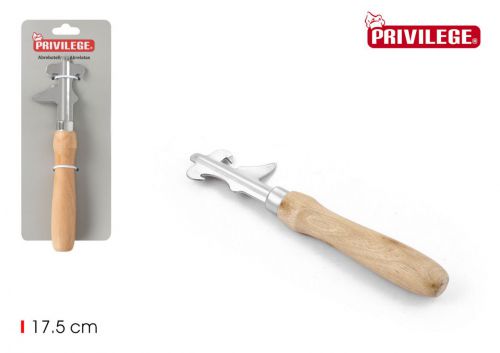 Abregarrafas Wooow — referência BW01015874155