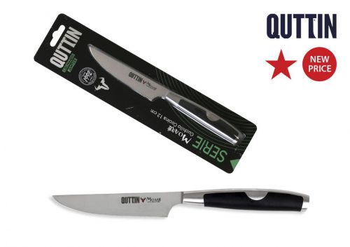 Faca De Cozinha 12cm Moare — referência QT-722011V