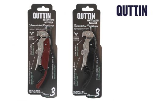 F 216abridor De Garrafasrokeller Prof. Butt — referência QT-721001-1
