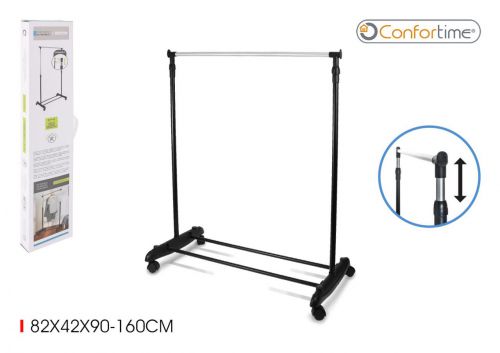 Cabide Extensivel Confortime