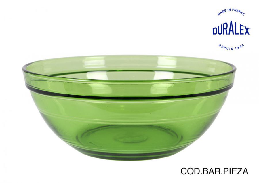 Sp Ensaladera 20.5x8.2cm/1.6l Apil.verde — referência V56-2027GF