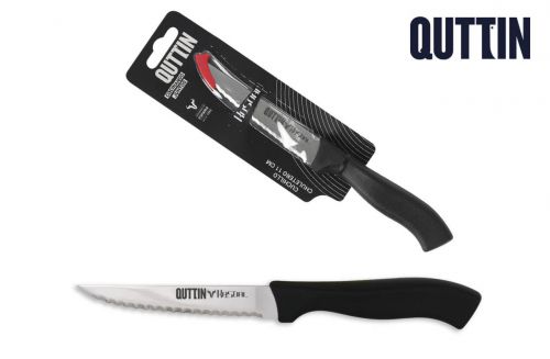 Prx F 144 Faca De Serra Multiuso 11cm — referência QT-707954