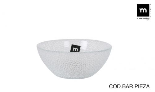 Tigela 13cm New Tuana — vista 1