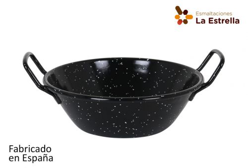 2handles Profundas R.bord Pan Jaspe 20 C — vista 1