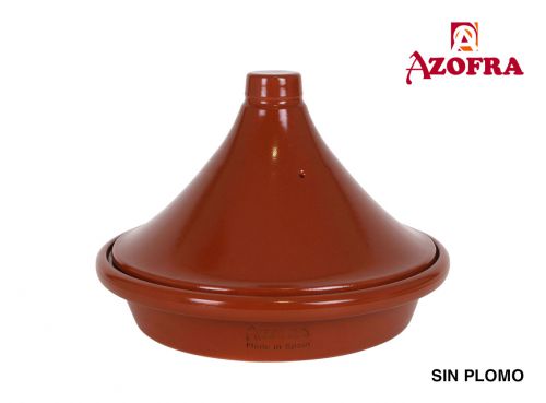 > Taj-N Toscana Azofra 28 Cent-Metros Natu — referência 288511890A