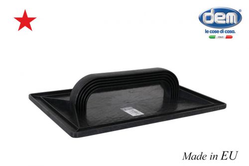 Y Talocha M+dia 34x22x6.7cm Brico — referência 854904034