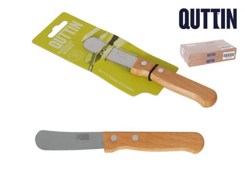 Prb 120esp-Tula De Abrir 65cm Natura — referência QT-9023000-2