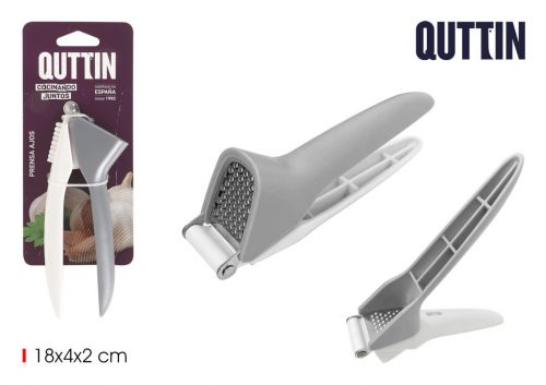 96 Pelador De Alhos Quttin — referência BQ01016073904