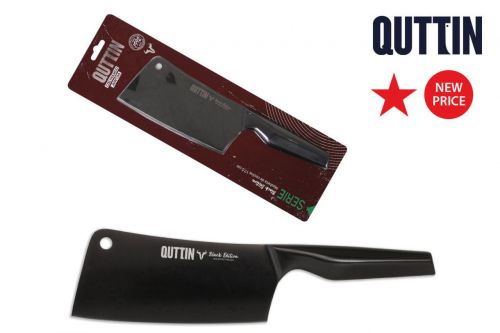 Machete De Cozinha175cm Black Editon