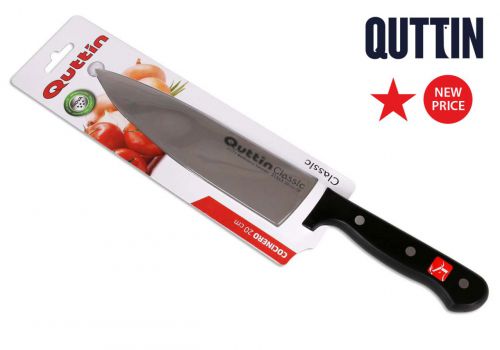 96 Faca De Cozinha 20cm New Classic