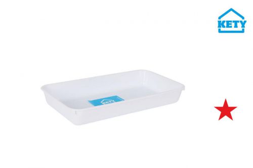 Y 360 Cubeta Nevera Xs Blanca Kety