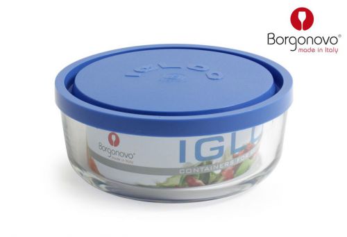 Geladeira Pot Iglu 15 Cent-Metros Plast